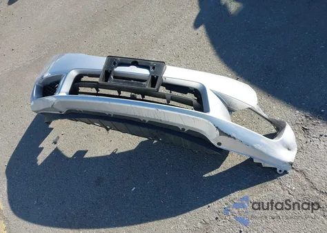 2010 Honda Civic Lx z USA, uszkodzony, nr VIN 19XFA1F54AE058086